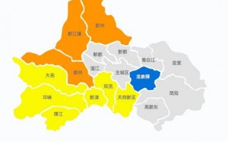 成都天气预报24小时-成都天气预报24小时查询