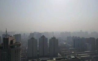 郑州天气24小时天气预报-郑州未来24小时天气预报