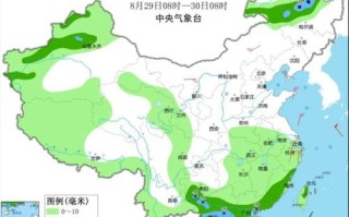 上海48小时逐小时天气预报-上海48小时分时天气预报