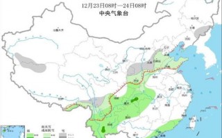 烟台天气预报30天准确查询-烟台天气预报30天准确