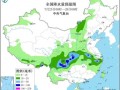 许昌天气预报30天查询-许昌天气预报30天查询百度