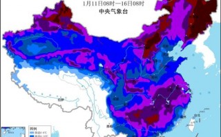 沈阳未来10天天气预报情况表-沈阳未来10天天气预报