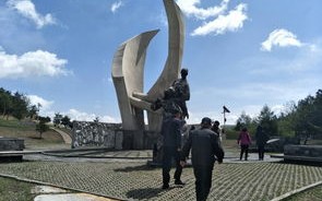 图们天气预报最新-图们天气预报