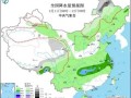 浙江杭州的天气预报15天气预报-杭州天气预报一周7天详情