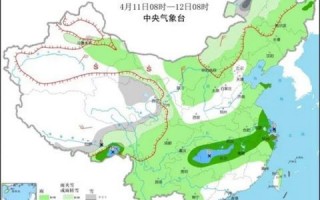 浙江杭州的天气预报15天气预报-杭州天气预报一周7天详情