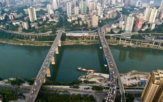 重庆限行时间和范围2024年-重庆限行时间