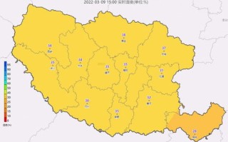 南阳天气预报40天查询-南阳天气预报40天查询百度百科下载