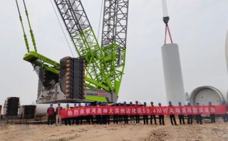 河南商丘天气预报15天查询2345-河南商丘天气预报15天查询