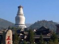 山西天气预报30天查询-山西天气预报30天查询百度