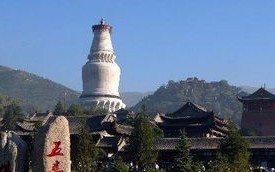 山西天气预报30天查询-山西天气预报30天查询百度