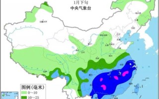 南京天气预报30天查询结果准确-南京天气预报30天查询