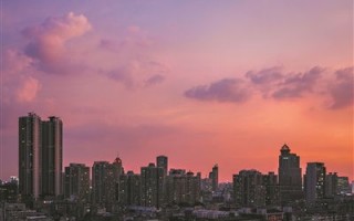 广州天气预报一周7天-广州天气预报一周7天天气查询表