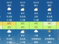 最近60天天气预报查询鸡西-最近60天天气预报查询