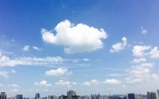 成都天气40天-成都天气40天精准预报查询结果