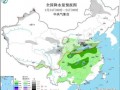 未来北京一周的天气预报-未来一周北京天气情况