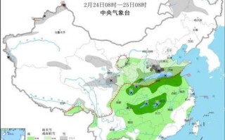 未来北京一周的天气预报-未来一周北京天气情况