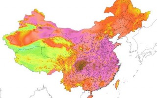 重庆未来30天天气预报准确近期-重庆未来30天天气预报准确