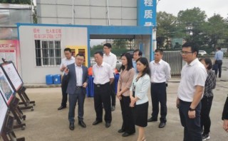 肇庆天气预报15天查询表格-肇庆天气预报15天