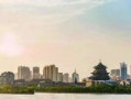 渭南市限号查询今天最新消息-渭南市限号查询今天