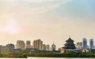 渭南市限号查询今天最新消息-渭南市限号查询今天