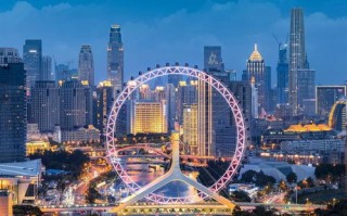 天津中考时间2024年具体时间表-天津时间