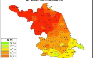 淮安天气预报15天查询一下-淮安天气预报15天查询