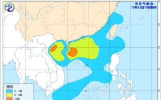 三亚天气预报十天-海南三亚天气预报10天