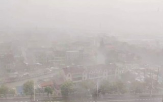 上海 天气预报 台风-上海天气台风最新消息