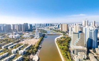 库尔勒天气预报一周-库尔勒天气预报30天准确