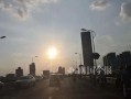 柳州天气预报15天查询最新消息及时间-柳州天气预报15天查询