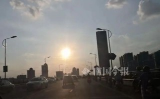 柳州天气预报15天查询最新消息及时间-柳州天气预报15天查询