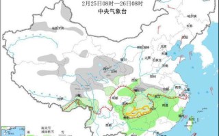 贵州17号一21号天气-贵州17号18号天气