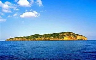 北海天气预报15天-北海天气预报15天30天旅游