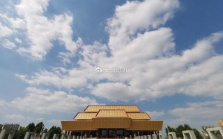 安阳天气预报15天查询-安阳天气预报15天查询免费