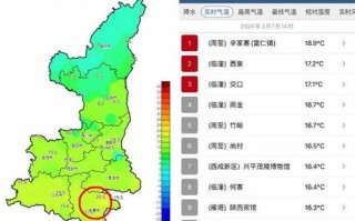 西安天气预报30天天气穿衣指数-西安天气预报30天