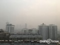 西安今日限行-西安今日限行区域
