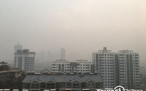 西安今日限行-西安今日限行区域