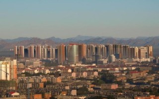 保定市天气-保定市天气七天预报