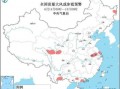 赣州天气30天预报最新-赣州天气30天