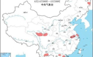 赣州天气30天预报最新-赣州天气30天