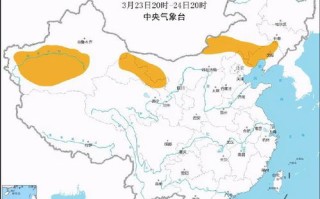 太原天气预报30天-太原天气预报30天七月份
