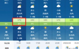 莱州天气预报15天-莱州天气预报15天当地天气查询表