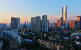 成都天气40天-现在成都的天气
