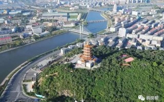 辽源天气预报15天查询百度,营城子那丹伯大客电话-辽源天气预报15天查询