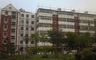 富锦天气预报15天查询003乡道-富锦天气预报15天查询