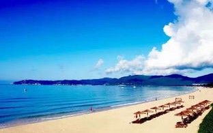 万宁三亚天气15天预报-三亚天气15天预报