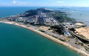 漳州天气预报15天天气查询-漳州天气预报15天