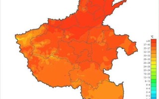 新乡天气预报一周7天-新乡天气预报一周7天查询
