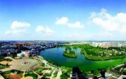 莱西天气预报15天查询-莱西天气预报15天查询最新消息