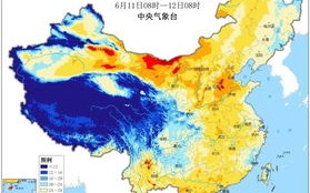 大连天气预报30天查询-大连天气预报30天查询结果更新